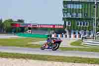 Brno;event-digital-images;motorbikes;no-limits;peter-wileman-photography;trackday;trackday-digital-images